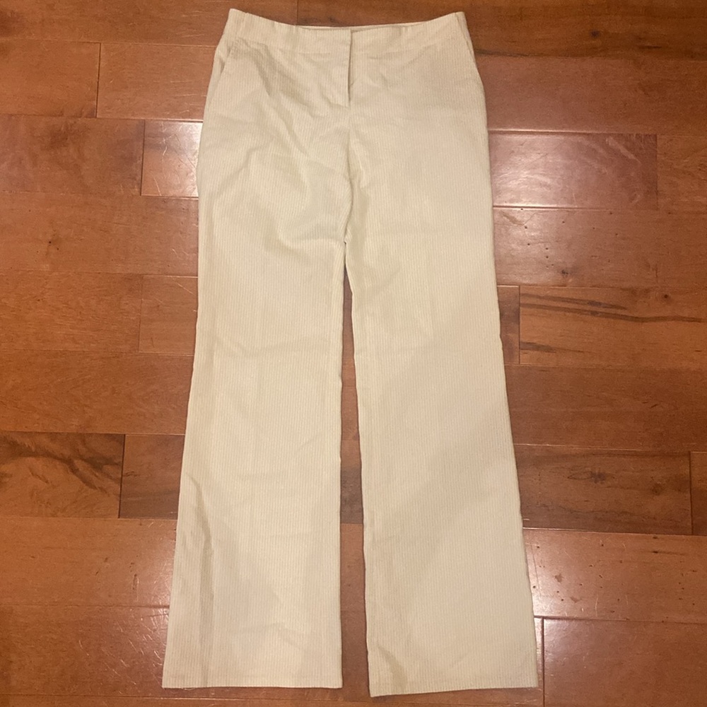 To the Max Dress pants size 8